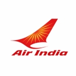 SpiceJet Airlines