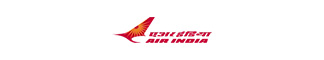 Air India