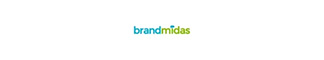 brandmidas Airlines