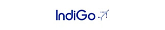Indigo Airlines