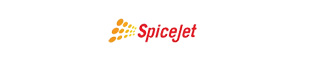 spice Airways