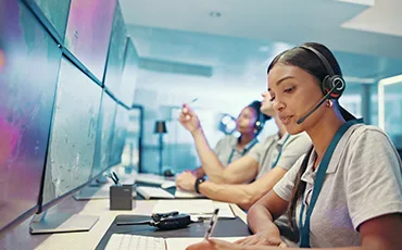 Diploma in Air Ticketing Airport Management Travel and Tourism