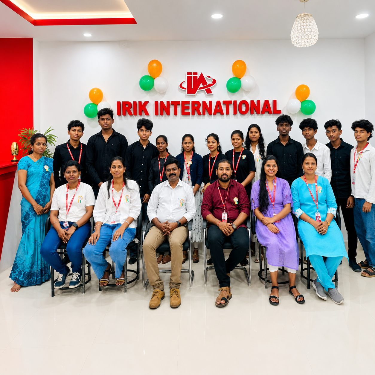 Event highlight 3