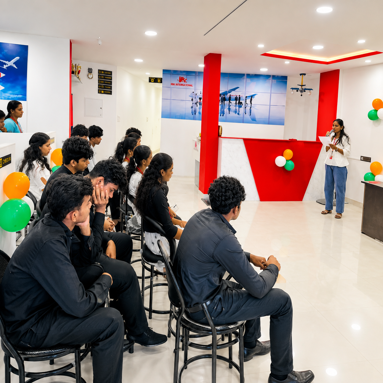 Event highlight 4