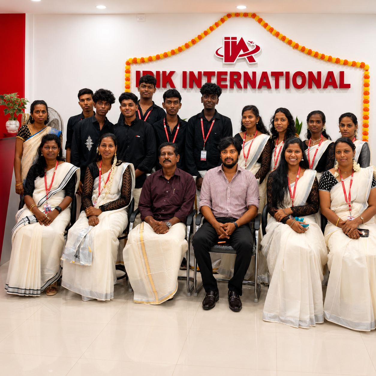Event highlight 4