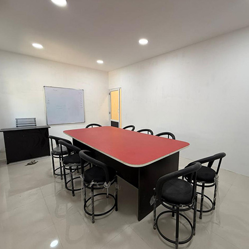 room-10