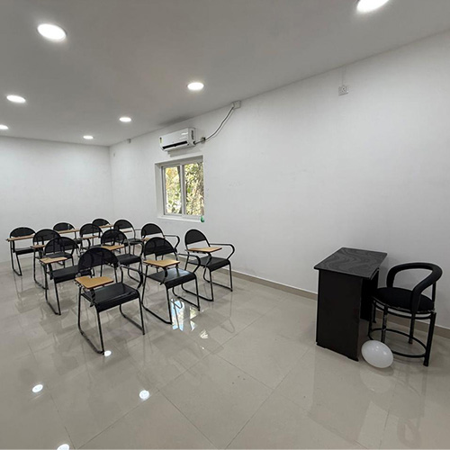 room-2