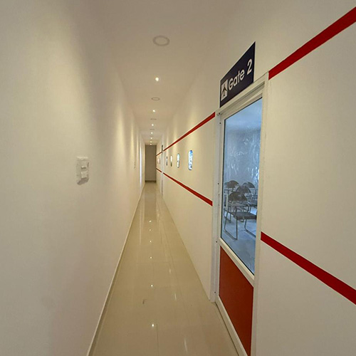 room-3