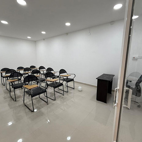 room-4