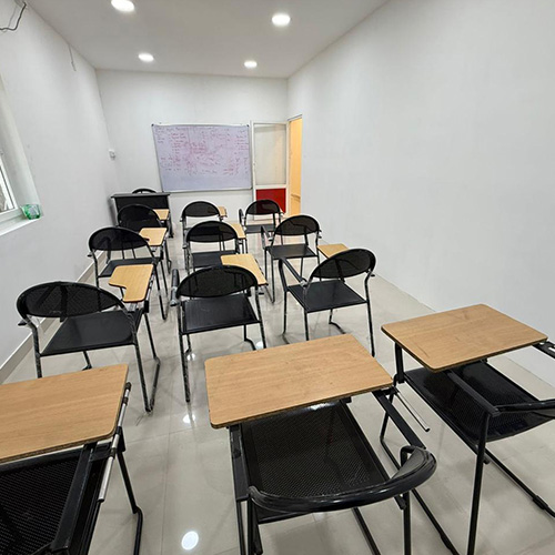 room-5