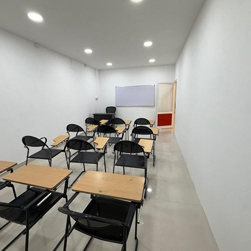 room-7
