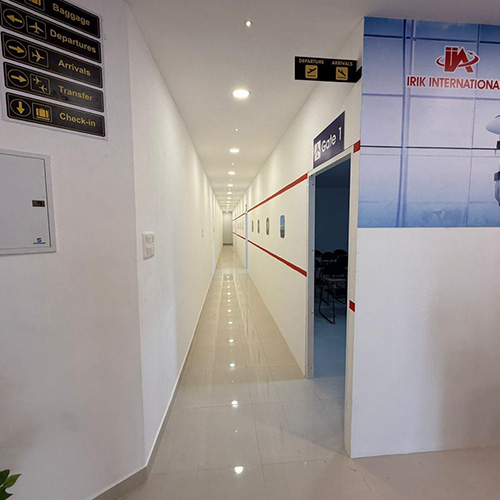 room-8