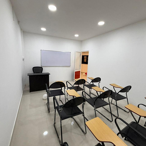 room-9